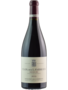 Domaine des Lambrays 2019 Clos des Lambrays Grand Cru, Côte de Nuits, Burgundy, France