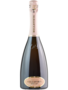 Bellavista 2018 Rosé Millesimato, Franciacorta DOCG, Italy