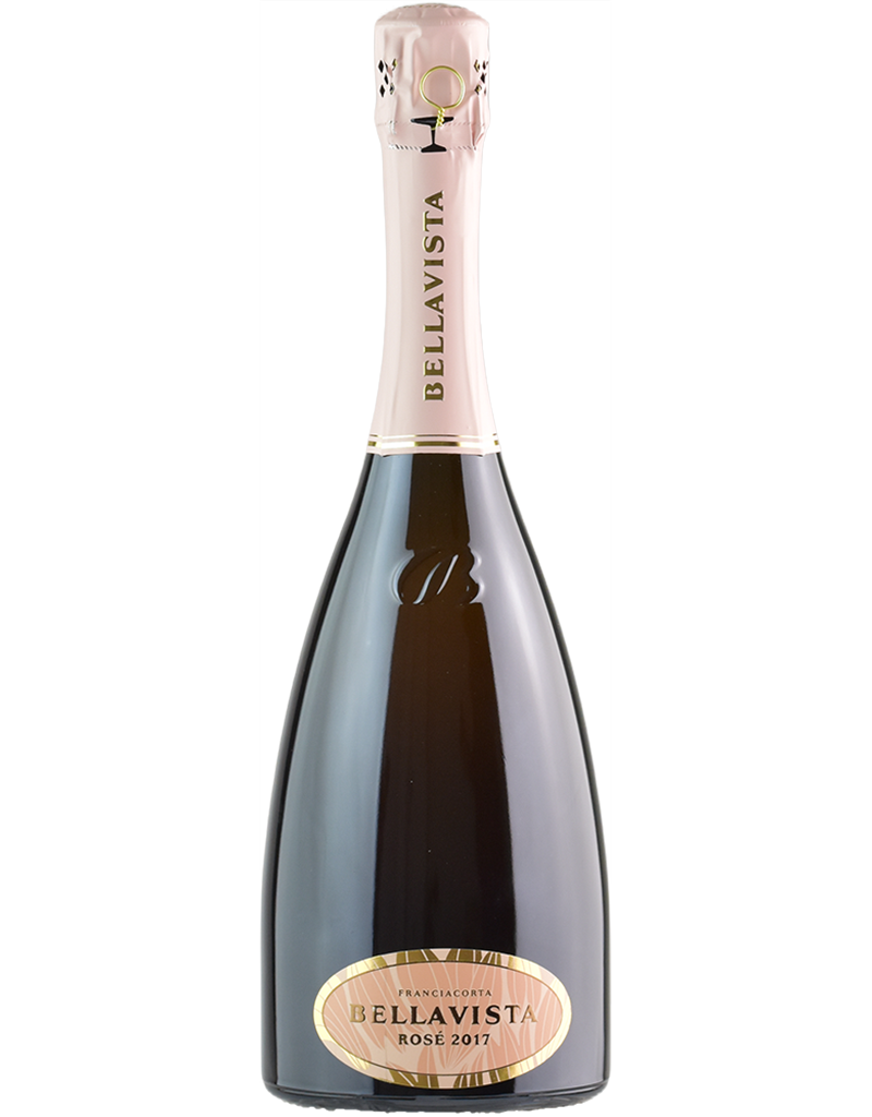 Franzie & Cratzi Prosecco, Italy 200mL - The Wine Wave