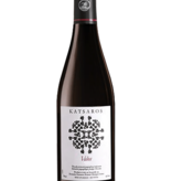 Domaine Katsaros 2018 'Valos' PGI Thessalia, Greece