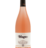 Bodegas Muga 2021 Rosé, Rioja, Spain