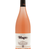 Bodegas Muga 2024 Rosado Rosé, Rioja, Spain