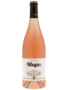 Bodegas Muga 2024 Rosado Rosé, Rioja, Spain