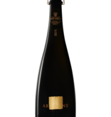 Henri Giraud 2016 'Argonne' Aÿ Grand Cru Brut, Champagne, France