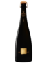 Henri Giraud 2016 'Argonne' Aÿ Grand Cru Brut, Champagne, France