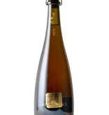 Henri Giraud 'Argonne' Aÿ Grand Cru Brut Rosé Champagne Henri Giraud 'Argonne' Aÿ Grand Cru Brut Rosé Champagne