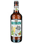 Samuel Smith Pure Brewed Organic Lager, England - 4pk Bottles