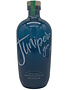 Anchor Distilling Co. Junipero Gin, San Francisco, California