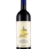 Tenuta San Guido 2024 'Guidalberto' Toscana IGT Tuscany, Italy 1.5L