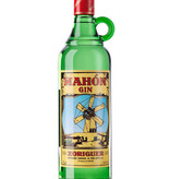 Xoriguer Mahon Gin Mahon, Menorca, Spain 1L