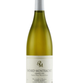 Domaine Pierre Morey 2018 Bâtard-Montrachet Grand Cru, Côte de Beaune, Burgundy, France