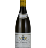 Domaine Leflaive Domaine Leflaive 2022 Les Pucelles, Puligny-Montrachet, Premier Cru, Burgundy, France