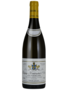 Domaine Leflaive Domaine Leflaive 2022 Les Pucelles, Puligny-Montrachet, Premier Cru, Burgundy, France