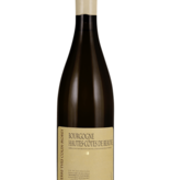 Pierre-Yves Colin-Morey [PYCM] 2023 'Au Bout du Monde' Bourgogne Hautes Côtes de Beaune, Burgundy, France
