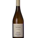 Domaine Guiberteau 2020 'Les Moulins', Saumur Blanc, Loire Valley, France
