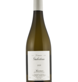 Domaine Guiberteau 2024 Saumur Blanc, Loire Valley, France