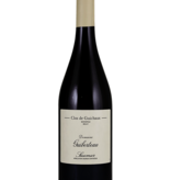 Domaine Guiberteau 2024 Saumur Blanc, Le Clos de Guichaux, Loire Valley, France