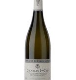 Domaine Bernard Defaix 2023 Côte de Lechet, Chablis Premier Cru, Burgundy, France