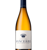 Le Roi Des Pierres Le Roi Des Pierres 2024 Silex Sancerre, Loire Valley, France
