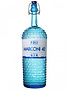 Distillerie Poli Marconi 42 Stile Mediterraneo Gin, Veneto, Italy