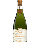 Gramona 2009 'Celler Batlle' Gran Reserva Brut, Catalonia, Spain