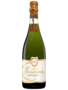 Gramona 2009 'Celler Batlle' Gran Reserva Brut, Catalonia, Spain
