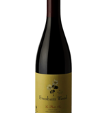 Evesham Wood Evesham Wood 2022 Le Puit Sec, Pinot Noir, Willamette Valley, Oregon