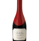 Caymus Belle Glos 2022 Clark & Telephone Vineyard, Pinot Noir, Santa Barbara County, California