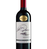 La Quercia 2022 Montepulciano d'Abruzzo DOC, Italy