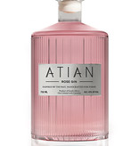 Atian Rosé Gin, South Africa