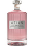 Atian Rosé Gin, South Africa