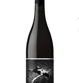 Linne Calodo Cellars 2020 Slacker 'Self Esteem', Paso Robles, California
