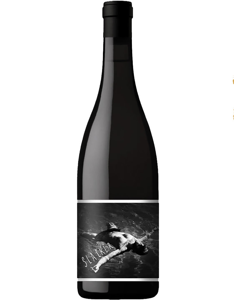 Linne Calodo Cellars 2020 Slacker 'Self Esteem', Paso Robles, California