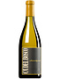 Ca' del Bosco 2017 Chardonnay, Curtefranca DOC, Lombardy, Italy