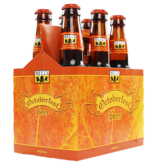 Bell's Brewery Bell's Brewery Octoberfest Lager, Michigan 6pk Bottles