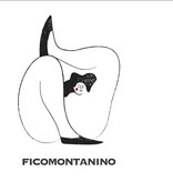 Ficomontanino 2020 'Mondeuse' Rosso Toscana IGT, Tuscany, Italy