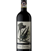 Fattoria Le Masse 2022 Chianti Classico DOCG, Tuscany, Italy