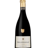 Philipponnat Réserve Perpétuelle - Royale Reserve Brut, Champagne, France