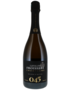 Champagne LaFalise Froissart, Cuvée 045, NV Extra Brut, Grand Cru, Champagne, France