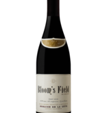 Domaine de la Cote 2023 'Bloom's Field' Pinot Noir, Santa Rita Hills, Lompoc, California