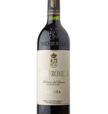 Bodegas Matarromera 2020 Crianza, Ribera del Duero, Spain