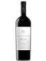 Pago de los Capellanes 2019 Tinto Reserva Ribera del Duero, Spain