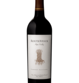 RouteStock Cellars 2021 'Route 29' Cabernet Sauvignon, Napa Valley, California