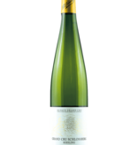 F.E. Trimbach 2018 Riesling Schlossberg, Alsace Grand Cru, France F.E. Trimbach 2018 Riesling Schlossberg, Alsace Grand Cru, France