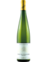 F. E. Trimbach 2018 Riesling Schlossberg, Alsace Grand Cru, France