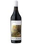 INK GRADE 2018 Andosol Zinfandel, Napa Valley, California