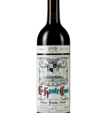 Hedges Family Estate 2018 La Haute Cuvée, Red Mountain, Washington