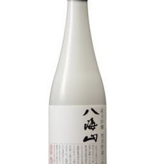Hakkaisan 'Yukimuro Chozo - Snow Aged' 3 Year Old, Junmai Ginjo Genshu Sake, Japan 720mL