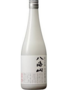 Hakkaisan 'Yukimuro Chozo - Snow Aged' 3 Year Old, Junmai Ginjo Genshu Sake, Japan 720mL