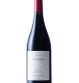 Domaine Guiberteau 2022 Saumur Rouge, Loire Valley, France